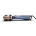 BaByliss AS965E hiustenmuotoilija Kuumailmaharja Lämmin Kulta, Sinivihreä 1000 W 2,5 m BaByliss AS965E hiustenmuotoilija Kuumailmaharja Lämmin Kulta, Sinivihreä 1000 W 2,5 m