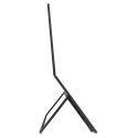 Acer PD163Qbmiuux PC lamekuvar 39,6 cm (15.6") 1920 x 1080 pikslit Double Full HD LED Hall Acer PD163Qbmiuux PC lamekuvar 39,6 cm (15.6") 1920 x 1080 pikslit Double Full HD LED Hall