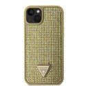Dēklis Apple iPhone 17 - 3mk Just20g MagCase Dēklis Apple iPhone 17 - 3mk Just20g MagCase