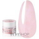 Claresa Soft&Easy Builder Gel Sweet Sugar 45g Claresa Soft&Easy Builder Gel Sweet Sugar 45g