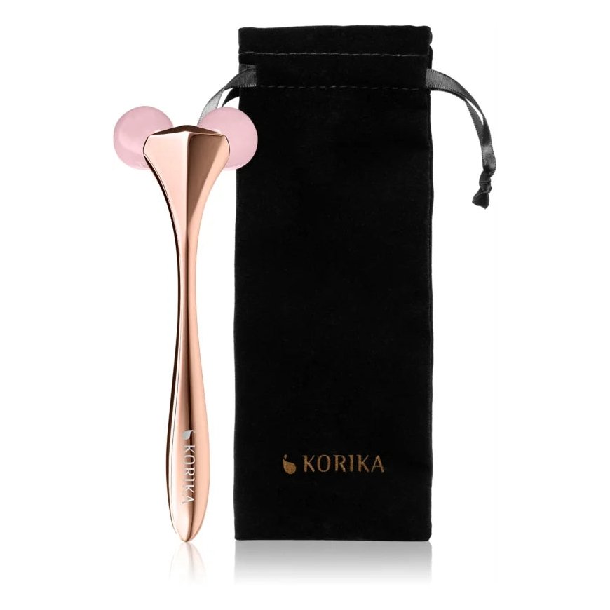 Korika 3D näo rullija – 2