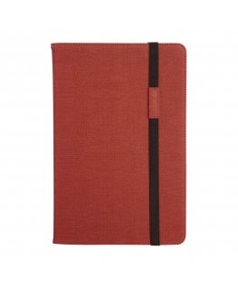 Yenkee YBT 1015CT Чехол для планшета PROVENCE 10'' YENKE