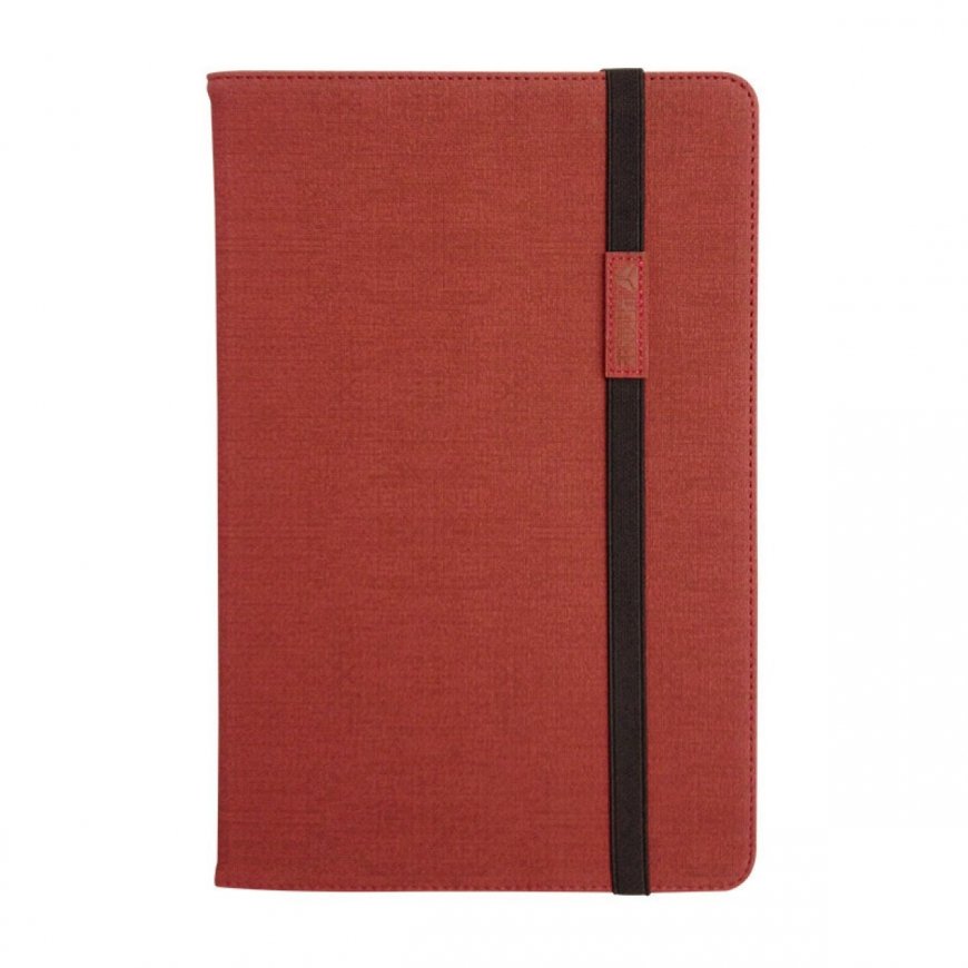 Yenkee YBT 1015CT Чехол для планшета PROVENCE 10'' YENKE