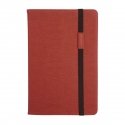 Yenkee YBT 1015CT Suojakotelo tabl.PROVENCE 10'' YENKE Yenkee YBT 1015CT Suojakotelo tabl.PROVENCE 10'' YENKE