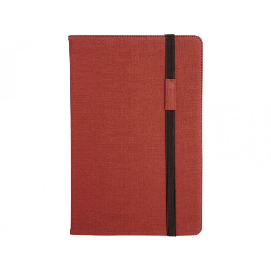 Yenkee YBT 1015CT Case for tablet PROVENCE 10'' YENKE – 2