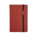 Yenkee YBT 1015CT Dēklas tabl.PROVENCE 10'' YENKE Yenkee YBT 1015CT Dēklas tabl.PROVENCE 10'' YENKE