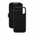 PanzerGlass CARE by ® Feature Case Tango Two-in-One Wallet w. MagSafe iPhone 17 Pro Max mobile phone PanzerGlass CARE by ® Feature Case Tango Two-in-One Wallet w. MagSafe iPhone 17 Pro Max mobile phone