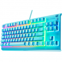 Клавиатура SteelSeries Apex 3 TKL US Клавиатура SteelSeries Apex 3 TKL US