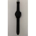 Pro 3 Ultra GPS | Smart watch | NFC | GPS satellite | AMOLED Pro 3 Ultra GPS | Smart watch | NFC | GPS satellite | AMOLED