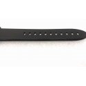 Pro 3 Ultra GPS | Smart watch | NFC | GPS satellite | AMOLED Pro 3 Ultra GPS | Smart watch | NFC | GPS satellite | AMOLED