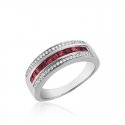 Bijoux Lady's 40 Bijoux Lady's 40