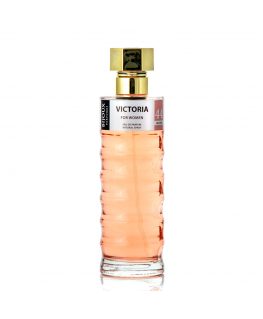 Bijoux Victoria 44