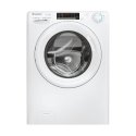 Candy Smart Pro Inverter CO 474TWM6/1-S washing machine Front-load 7 kg 1400 RPM White Candy Smart Pro Inverter CO 474TWM6/1-S washing machine Front-load 7 kg 1400 RPM White