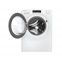 Candy Smart Pro Inverter CO 474TWM6/1-S skalbimo mašina Pakraunama per priekį 7 kg 1400 RPM Balta Candy Smart Pro Inverter CO 474TWM6/1-S skalbimo mašina Pakraunama per priekį 7 kg 1400 RPM Balta