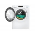 Candy Smart Pro Inverter CO 474TWM6/1-S pesumasin Eest täidetav 7 kg 1400 RPM Valge Candy Smart Pro Inverter CO 474TWM6/1-S pesumasin Eest täidetav 7 kg 1400 RPM Valge