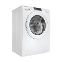 Candy Smart Pro Inverter CO 474TWM6/1-S skalbimo mašina Pakraunama per priekį 7 kg 1400 RPM Balta Candy Smart Pro Inverter CO 474TWM6/1-S skalbimo mašina Pakraunama per priekį 7 kg 1400 RPM Balta