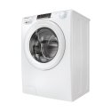 Candy Smart Pro Inverter CO 474TWM6/1-S skalbimo mašina Pakraunama per priekį 7 kg 1400 RPM Balta Candy Smart Pro Inverter CO 474TWM6/1-S skalbimo mašina Pakraunama per priekį 7 kg 1400 RPM Balta