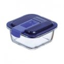 HERMETISKAIS KORPUSS LN-BOX-DIN-IP65 424 x 285 x 205 mm LANON HERMETISKAIS KORPUSS LN-BOX-DIN-IP65 424 x 285 x 205 mm LANON