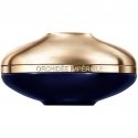 Guerlain ORCHIDÉE IMPÉRIALE rikkalik kreem 50 ml Guerlain ORCHIDÉE IMPÉRIALE rikkalik kreem 50 ml
