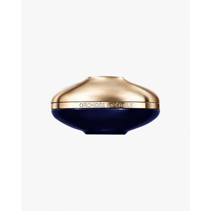 Guerlain ORCHIDÉE IMPÉRIALE runsas voide 50 ml – 2