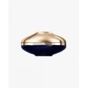 Guerlain ORCHIDÉE IMPÉRIALE turtingas kremas 50 ml Guerlain ORCHIDÉE IMPÉRIALE turtingas kremas 50 ml