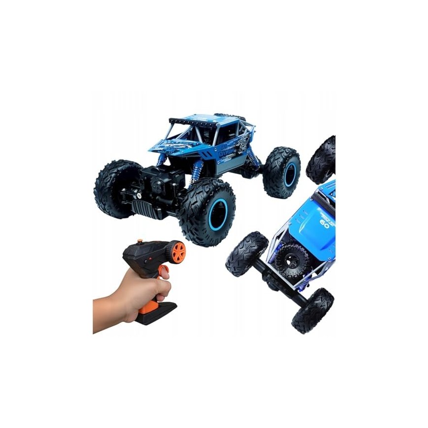 Maxlife MXPS-300 Portable Game – 2