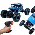 Maxlife MXPS-300 Portable Game Maxlife MXPS-300 Portable Game