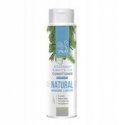 Ina Essentials Dabisks matu kondicionieris ar rozmarīniem un balto egļu eļļu 250 ml Ina Essentials Dabisks matu kondicionieris ar rozmarīniem un balto egļu eļļu 250 ml