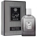 Dar El Ward Houbi