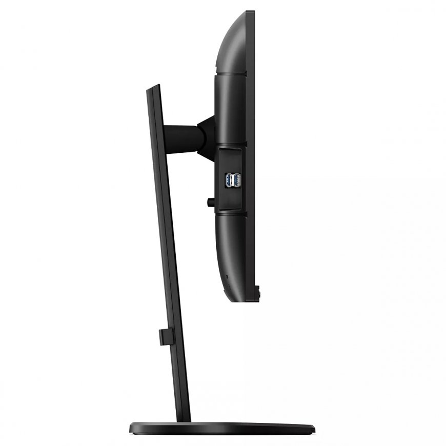Philips B Line 243B9/00 computer monitor 60.5 cm (23.8") 1920 x 1080 pixels Full HD LED Black – 4