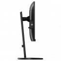 Philips B Line 243B9/00 tietokoneen litteä näyttö 60,5 cm (23.8") 1920 x 1080 pikseliä Full HD LED m Philips B Line 243B9/00 tietokoneen litteä näyttö 60,5 cm (23.8") 1920 x 1080 pikseliä Full HD LED m