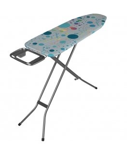 Vileda 4023103218932 ironing board Full-size ironing board 1200 x 380 mm