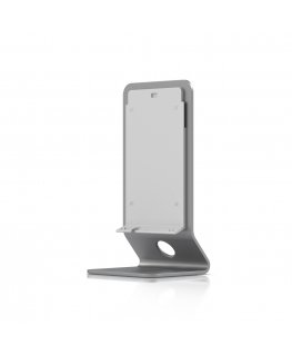 Ubiquiti UACC-U7-Pro-Wall-TS Pöytäteline