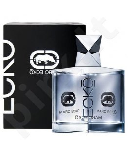 Meeste parfüüm Marc Ecko EDT Ecko (100 ml)