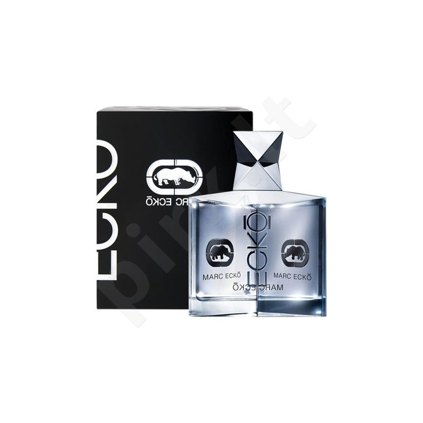 Vyrų kvepalai Marc Ecko EDT Ecko (100 ml)