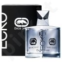 Мужские духи Marc Ecko EDT Ecko (100 мл) Мужские духи Marc Ecko EDT Ecko (100 мл)