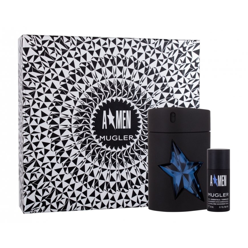 Vyrų kvepalai Marc Ecko EDT Ecko (100 ml) – 2