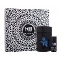 Мужские духи Marc Ecko EDT Ecko (100 мл) Мужские духи Marc Ecko EDT Ecko (100 мл)