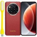 Älypuhelin Oukitel WP210 6,7" 12/512GB 8800mAh