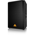 Behringer VS1220 viešojo adreso (angl. „Public Address“, PA) garsiakalbis 2 krypčių Behringer VS1220 viešojo adreso (angl. „Public Address“, PA) garsiakalbis 2 krypčių