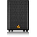 Behringer VS1220 valjuhääldi kahesuunaline Behringer VS1220 valjuhääldi kahesuunaline