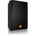 Behringer VS1220 PA-kaiutin 2-suuntainen Behringer VS1220 PA-kaiutin 2-suuntainen