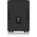 Behringer VS1220 viešojo adreso (angl. „Public Address“, PA) garsiakalbis 2 krypčių Behringer VS1220 viešojo adreso (angl. „Public Address“, PA) garsiakalbis 2 krypčių