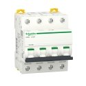 Schneider Electric A9F94420 maitinimo grandinės išjungiklis 4 Schneider Electric A9F94420 maitinimo grandinės išjungiklis 4
