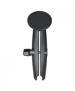 RAM Mounts RAM-B-103U-C Telineen osa ja lisätarvike