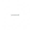 Truper combined ratchet reversible wrench 15mm Truper combined ratchet reversible wrench 15mm