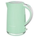 Russell Hobbs 27364-70 kattila 1,7 L Vihreä Russell Hobbs 27364-70 kattila 1,7 L Vihreä