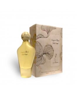 Ard Al Zaafaran Al Zaafaran Siidimood Parfüüm, 100 ml