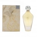 Ard Al Zaafaran Al Zaafaran Siidimood Parfüüm, 100 ml Ard Al Zaafaran Al Zaafaran Siidimood Parfüüm, 100 ml