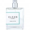 Puhas, klassikaline soe puuvill, parfüüm, unisex, 60 ml *Tester Puhas, klassikaline soe puuvill, parfüüm, unisex, 60 ml *Tester